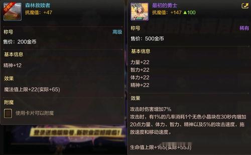 地下城手游国服最新爆料,神秘职业觉醒，全新副本等你探索！