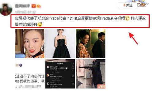 最新普拉达爆料视频大全,时尚盛宴，揭秘品牌新动向