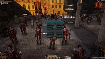 马黑爆料最新视频在线观看,精彩内容抢先看！