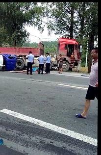 邳州论坛最新爆料,揭秘当地热点事件背后的真相