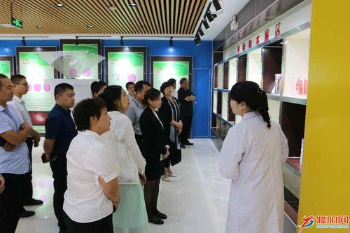 濮阳医专爆料事件最新,揭开校园乱象背后的真相