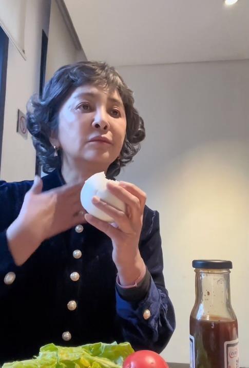 李勤勤最新爆料,揭秘娱乐圈不为人知的幕后故事