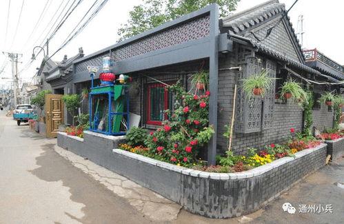 陈村镇天悦湾最新消息爆料,揭秘全新规划与亮点抢先看