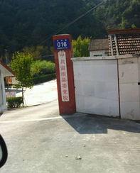 汉中留坝爆料案件最新,揭秘背后惊人真相