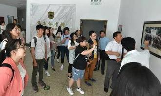 通州中学最新爆料,揭秘校园变革背后的故事