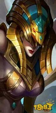 最新爆料原神新皮肤,神秘元素交织，视觉盛宴即将开启