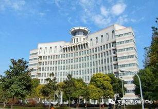 湖北工业大学最新爆料,揭秘校园发展新动向