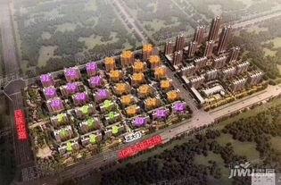 九里桃源爆料最新消息,揭秘神秘项目背后的惊人真相！