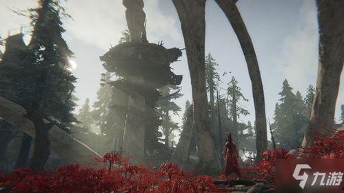 永劫无间最新爆料宝箱,神秘宝箱揭秘，惊喜内容抢先看！