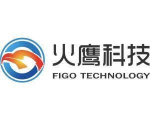 火鹰最新爆料消息,最新爆料揭示行业惊人内幕