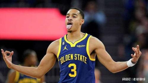 乔丹普尔最新爆料,揭秘篮球巨星背后的故事与争议