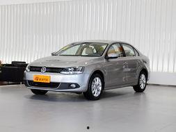 2025款速腾最新爆料视频,揭秘全新设计与升级亮点