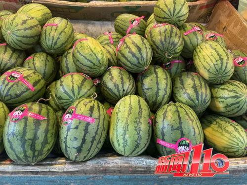 南京大瓜爆料视频最新,视频揭秘惊人内幕