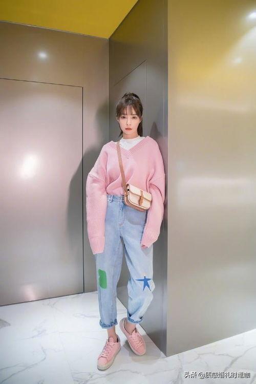 王菊和沈梦辰最新爆料,揭秘娱乐圈幕后故事