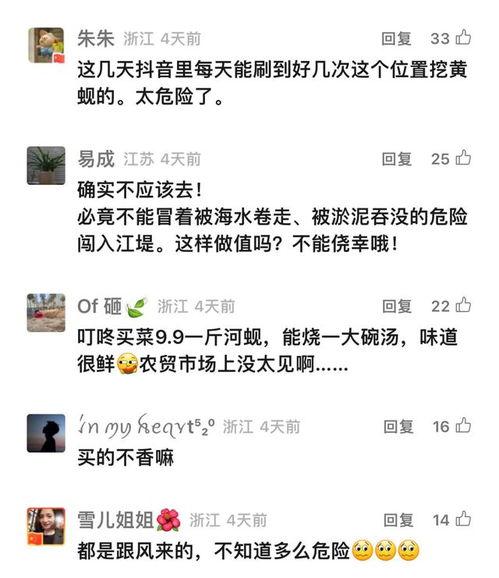 最新爆料集锦视频下载安装,视频下载安装全攻略