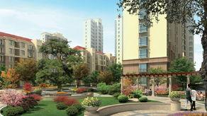 金商花园爆料视频最新,揭秘神秘豪宅背后的故事