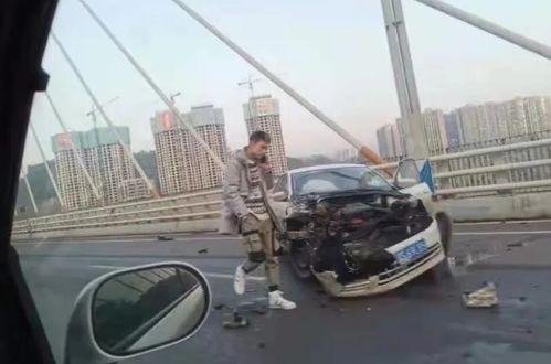 最新爆料车祸视频下载安装,事故现场触目惊心