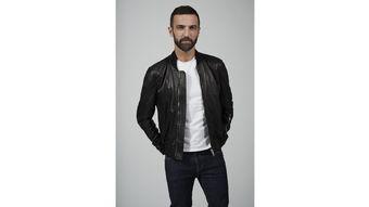 路易最新消息爆料,揭秘娱乐圈最新动态与幕后真相