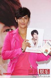 最新爆料汪东城是真的吗,最新爆料真相大白