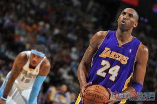 丹佛掘金爆料视频最新消息,揭秘球队动态与未来计划