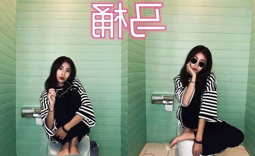 懂小姐格子间最新爆料,最新爆料背后的职场风云