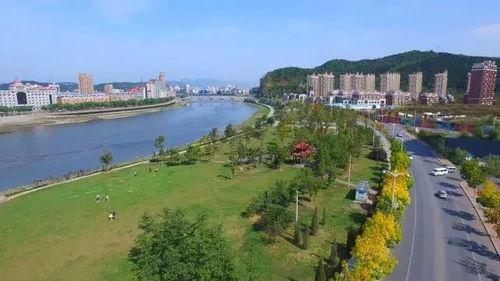 通化爆料最新消息