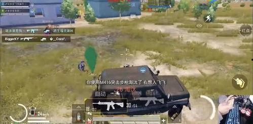 和平精英最新爆料击杀王,击杀王荣耀归来，谁将问鼎巅峰？