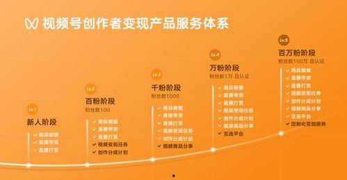 近期食品爆料案例视频最新,视频曝光食品安全问题触目惊心