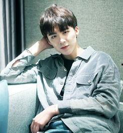 小八卦最新爆料刘宇宁视频,神秘事件引网友热议