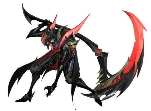 白起来了最新爆料,揭秘剧情高潮与角色命运转折