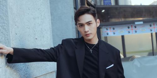 张彬彬新剧爆料最新消息,神秘角色引期待，剧情悬念迭起