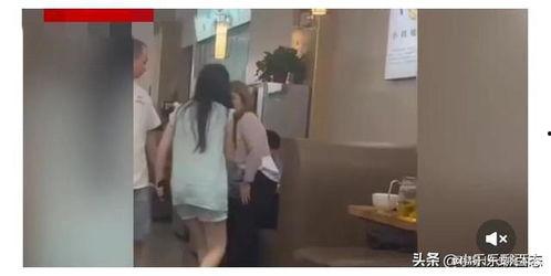 西安狗狗爆料事件最新,揭秘背后惊人真相