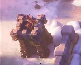 彩蛋爆料视频大全集最新,揭秘影视幕后精彩瞬间