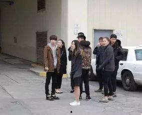 南溪职高爆料案件真相最新,真相大白，正义终将到来