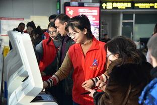 新疆志愿者爆料视频最新,揭露当地真实情况，引发社会关注