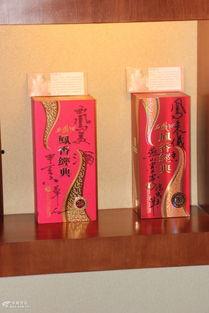 凤翔酒厂爆料视频最新,独家爆料带你探秘传统酿酒工艺