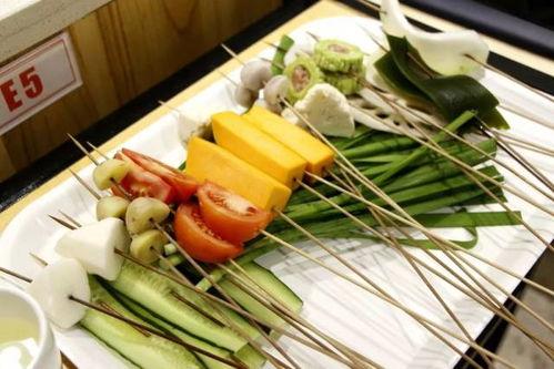 广汉吃瓜最新事件爆料视频,最新爆料视频揭露惊人真相