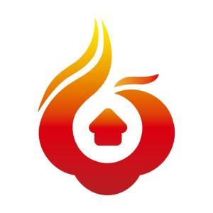 凤凰爆料网最新消息,最新劲爆消息大揭秘！