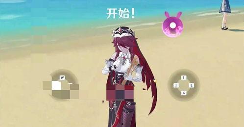 队长原神最新爆料是谁啊,队长身份揭晓，神秘角色即将登场！