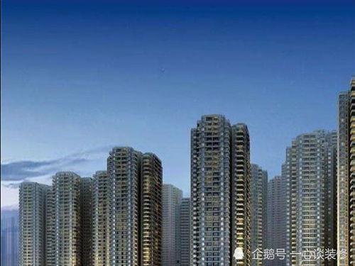 南宁房产爆料网官网最新,最新动态，揭秘南宁楼市风云变幻！