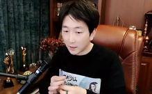 舞帝一灯午夜最新爆料,揭秘娱乐圈不为人知的秘密