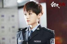 最新歌手恋情爆料新闻,当红歌手与神秘美女牵手甜蜜公开