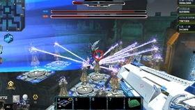 大副削弱最新爆料,揭开神秘事件的真相面纱