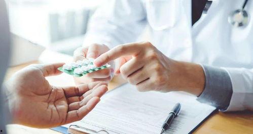 艾滋病人爆料案例最新,病毒背后的真实生存困境