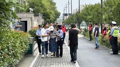 徐州韩庄爆料案件最新,真相大白，疑云散去！”