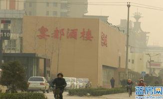 石家庄龙溪城最新爆料,揭秘神秘项目背后的惊喜与挑战