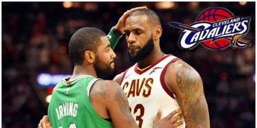 凯尔特人最新爆料视频,球队备战新赛季策略与阵容调整