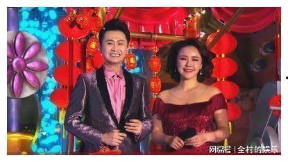 在哪可以查明星最新爆料,各大平台爆料汇总