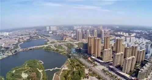 西安滨河爆料最新消息,揭秘滨河区域重大动态与进展