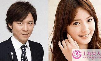 明星最新恋情爆料,新恋情曝光引热议